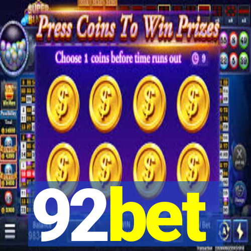 92bet