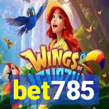 bet785