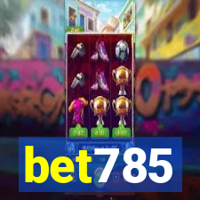 bet785