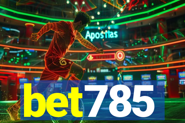 bet785