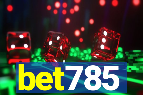 bet785