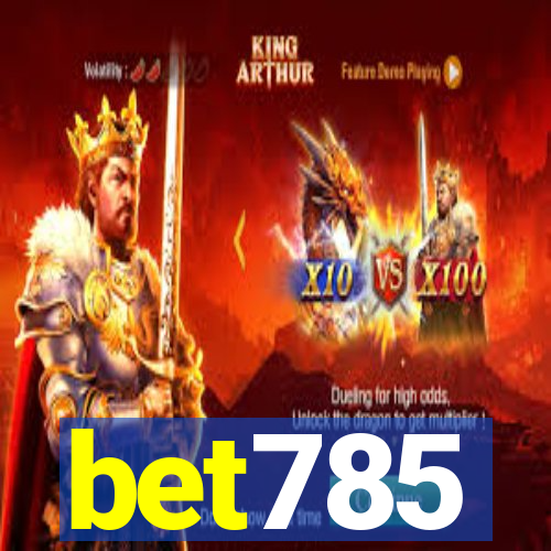 bet785