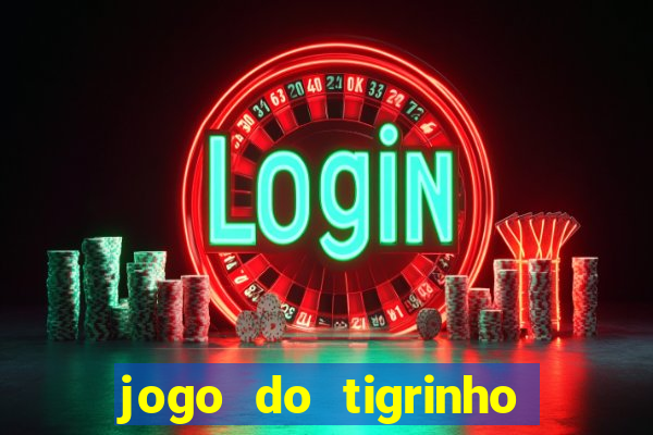 jogo do tigrinho receita federal