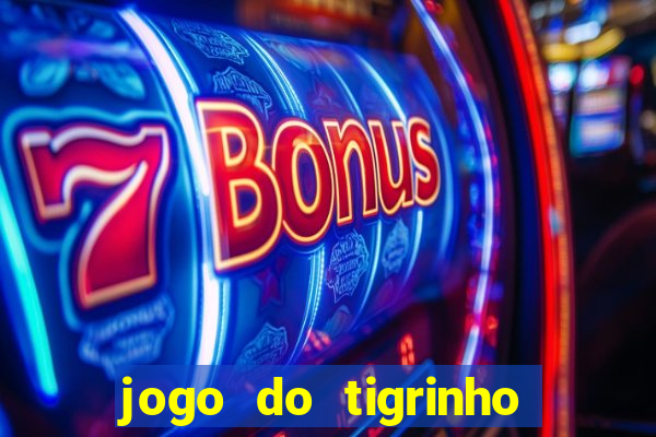 jogo do tigrinho receita federal