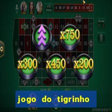 jogo do tigrinho receita federal