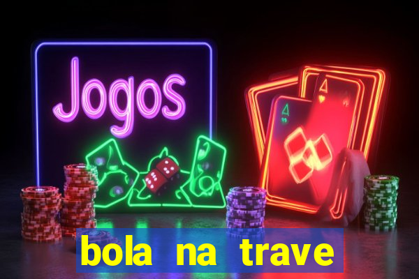 bola na trave betano como funciona