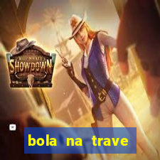 bola na trave betano como funciona