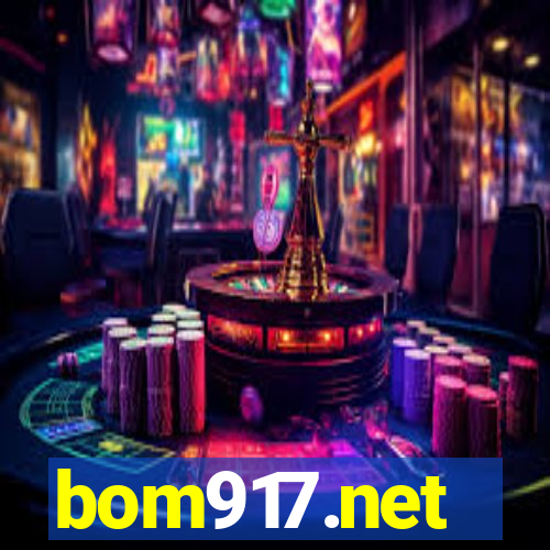 bom917.net