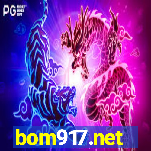 bom917.net