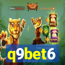 q9bet6