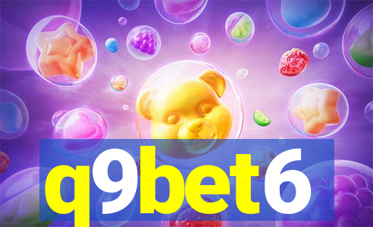 q9bet6