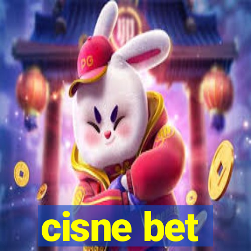 cisne bet