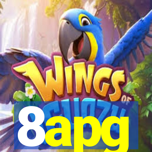 8apg