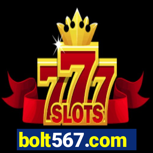 bolt567.com