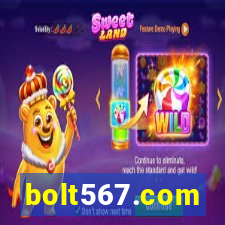 bolt567.com