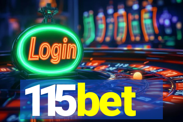 115bet