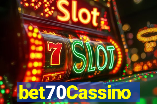 bet70Cassino