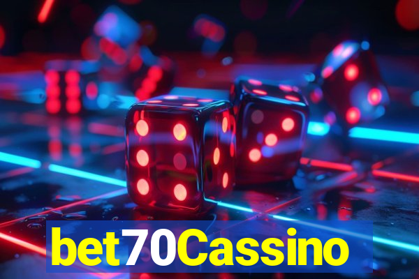 bet70Cassino