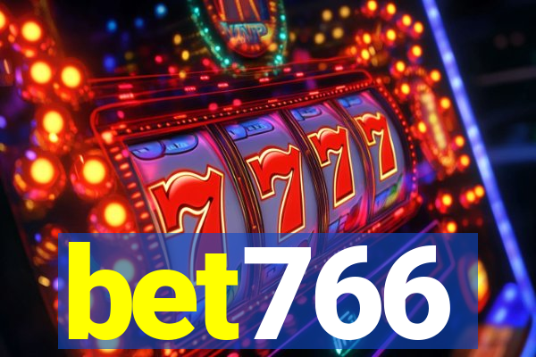 bet766