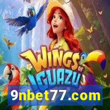 9nbet77.com