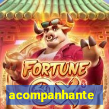 acompanhante gordinha s o paulo