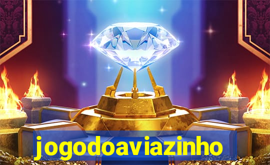 jogodoaviazinho