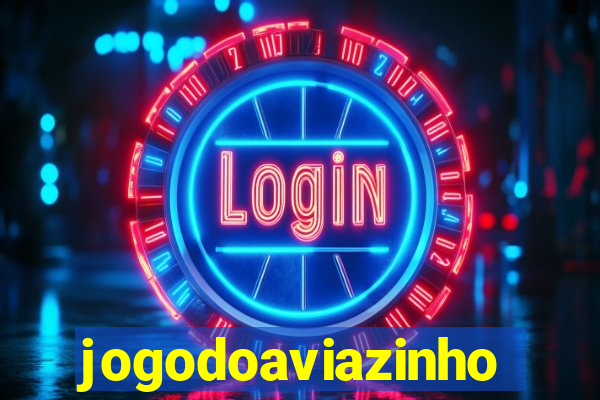 jogodoaviazinho