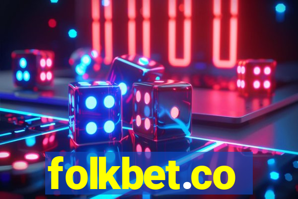 folkbet.co