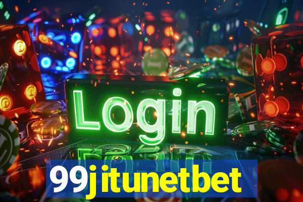 99jitunetbet