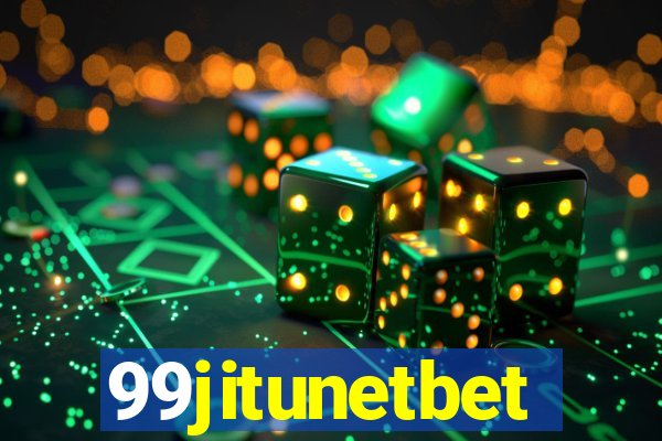 99jitunetbet