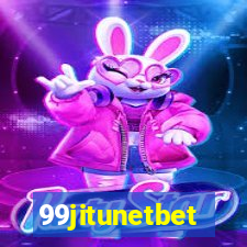 99jitunetbet