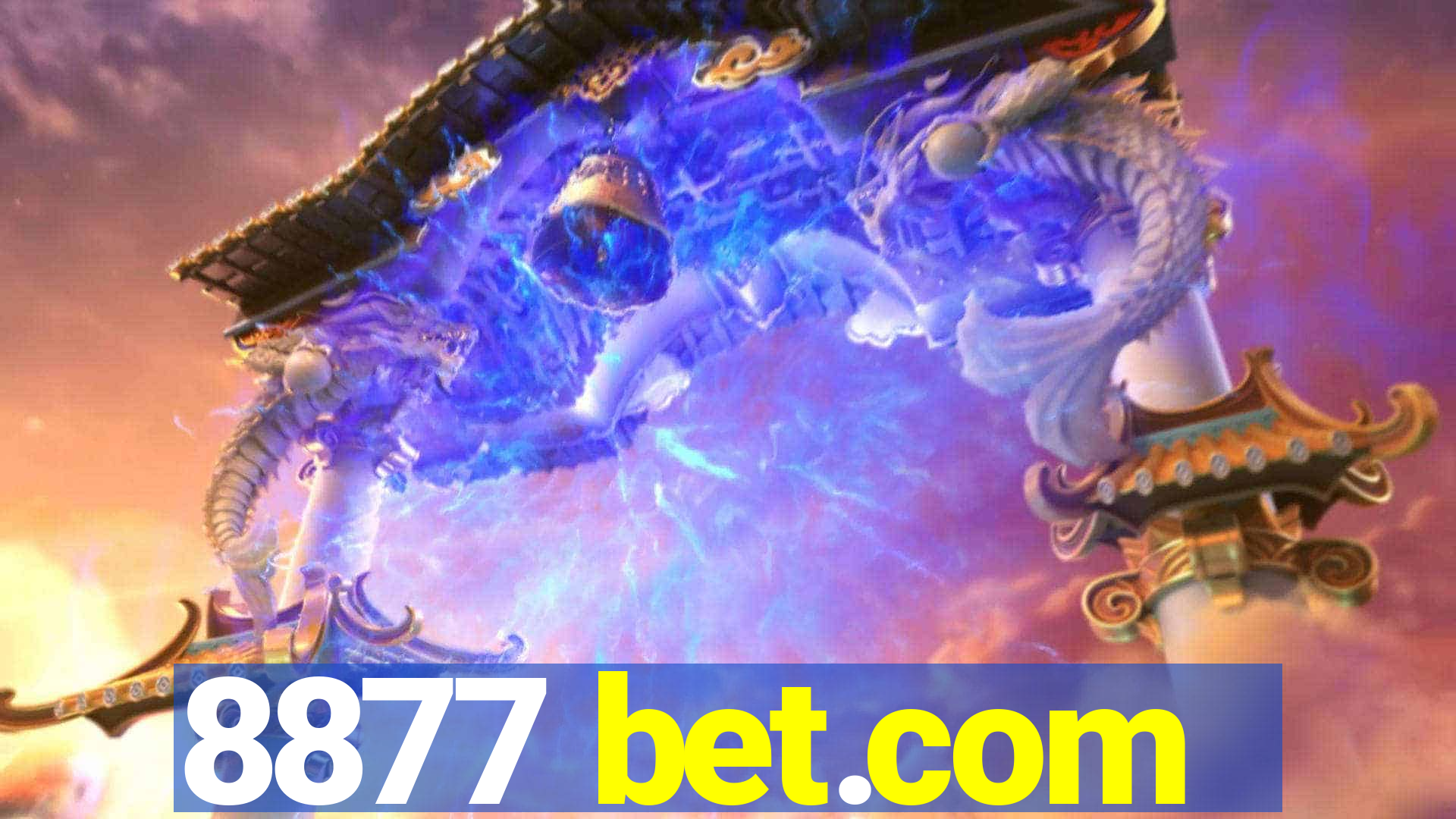 8877 bet.com