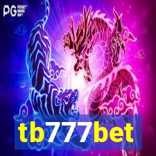 tb777bet