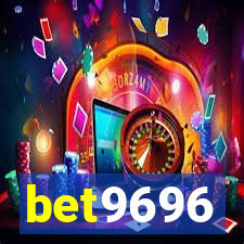 bet9696