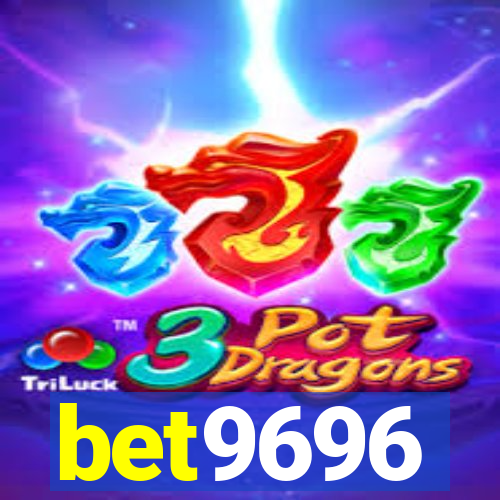 bet9696