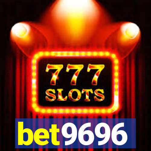 bet9696