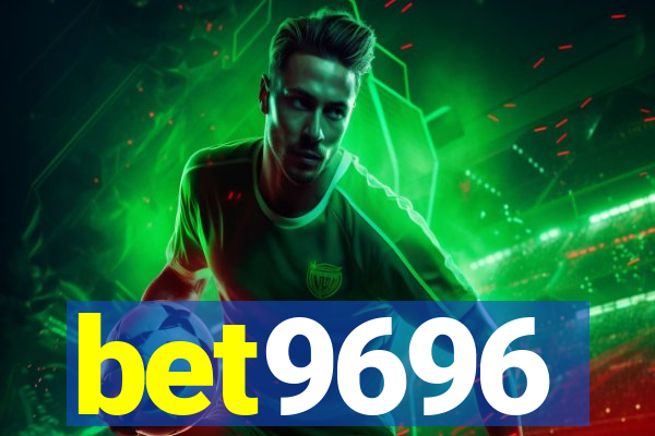 bet9696