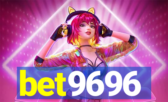 bet9696