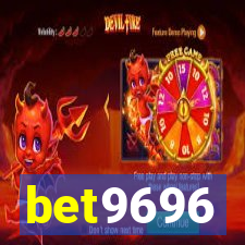 bet9696