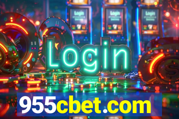 955cbet.com