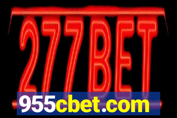 955cbet.com