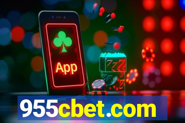 955cbet.com