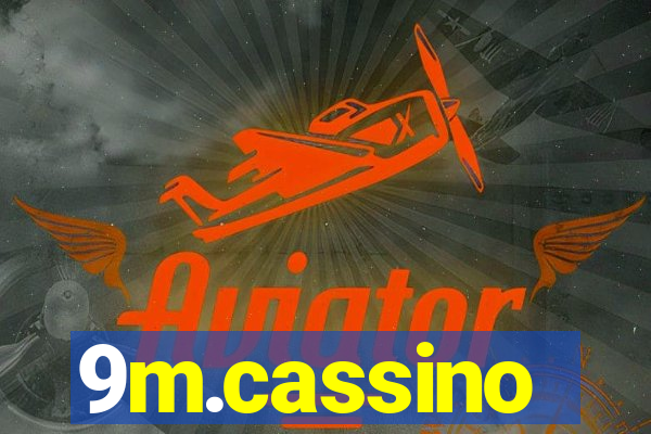 9m.cassino