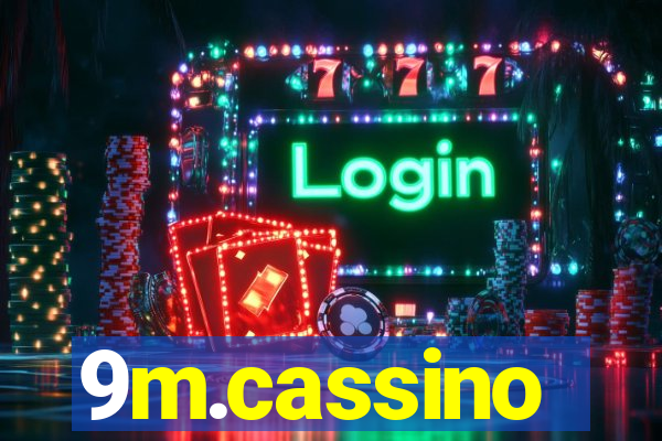 9m.cassino