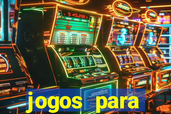 jogos para escanteios hoje