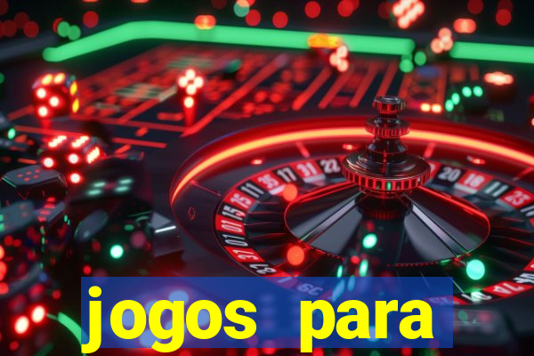 jogos para escanteios hoje