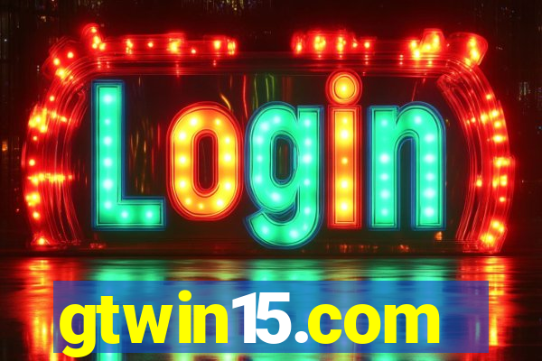 gtwin15.com