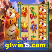 gtwin15.com