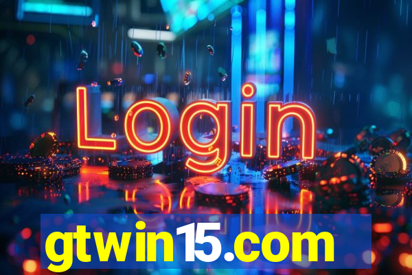 gtwin15.com