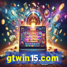 gtwin15.com